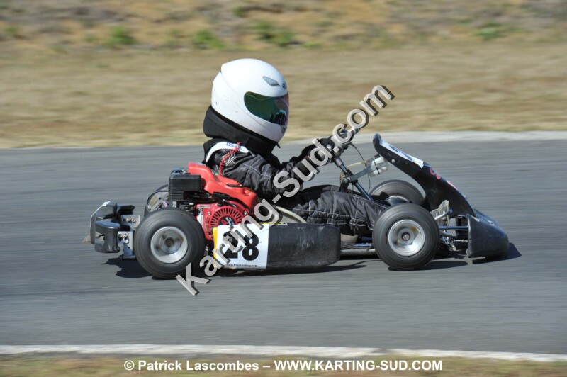 DSC_9721.JPG