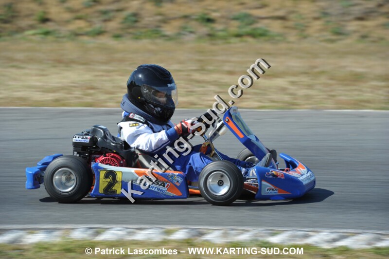 DSC_9722.JPG