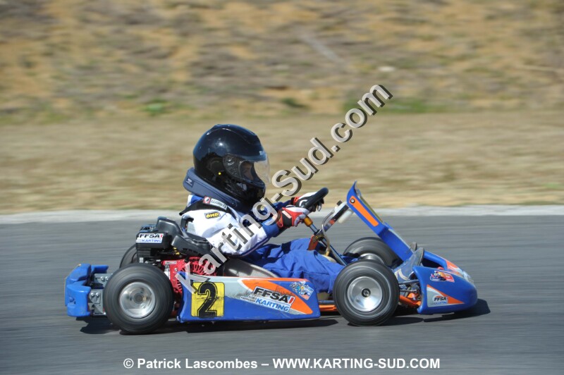 DSC_9723.JPG