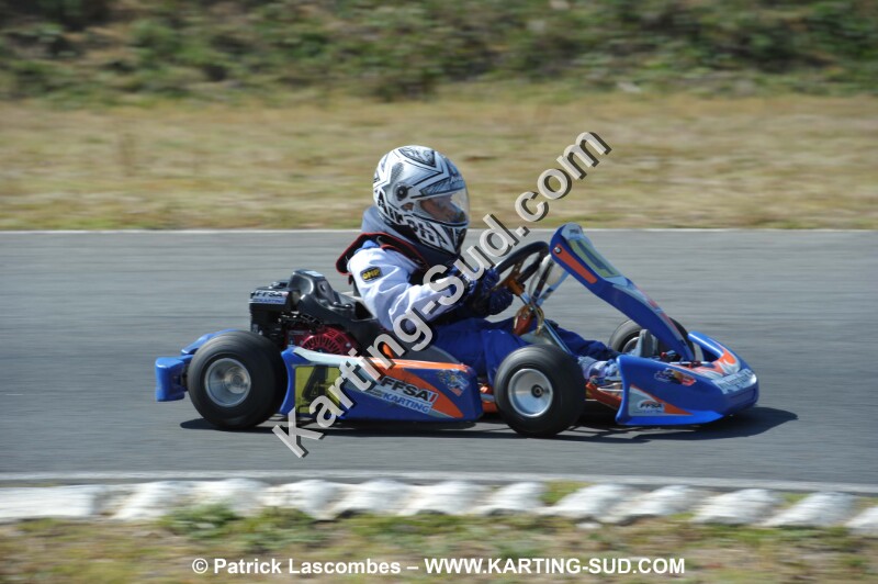 DSC_9724.JPG