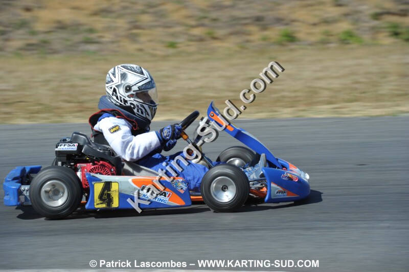 DSC_9725.JPG