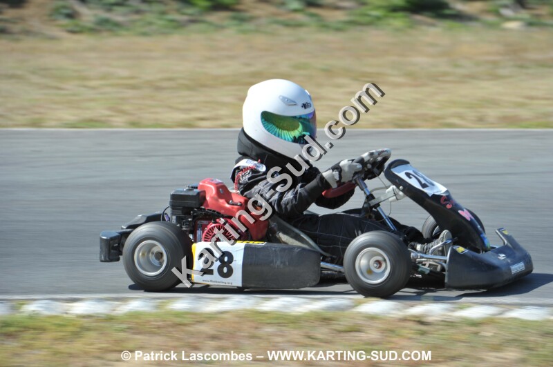 DSC_9726.JPG