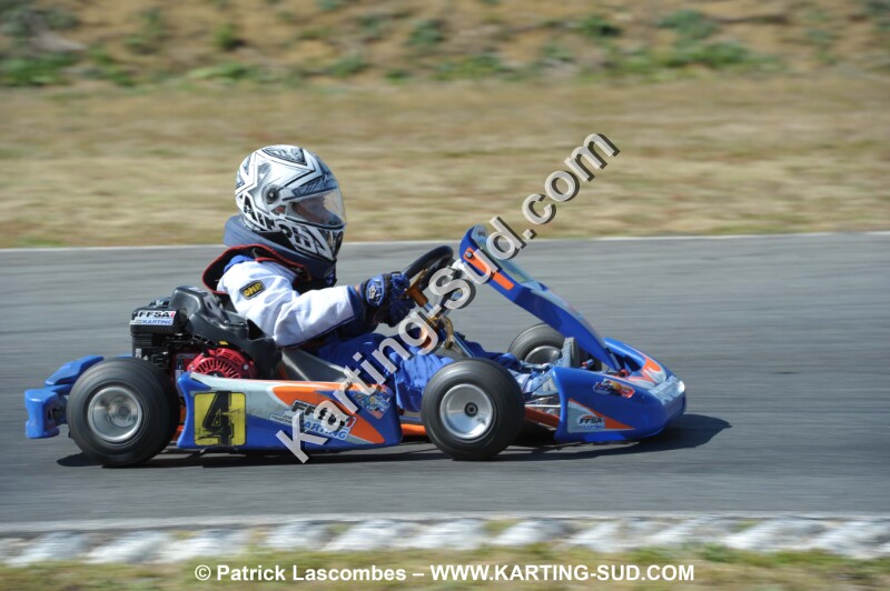 DSC_9730.JPG