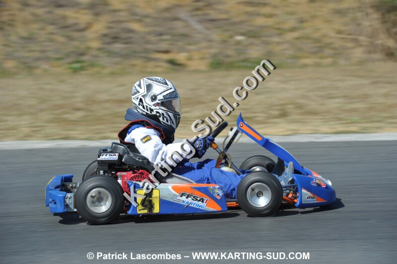 DSC_9731.JPG