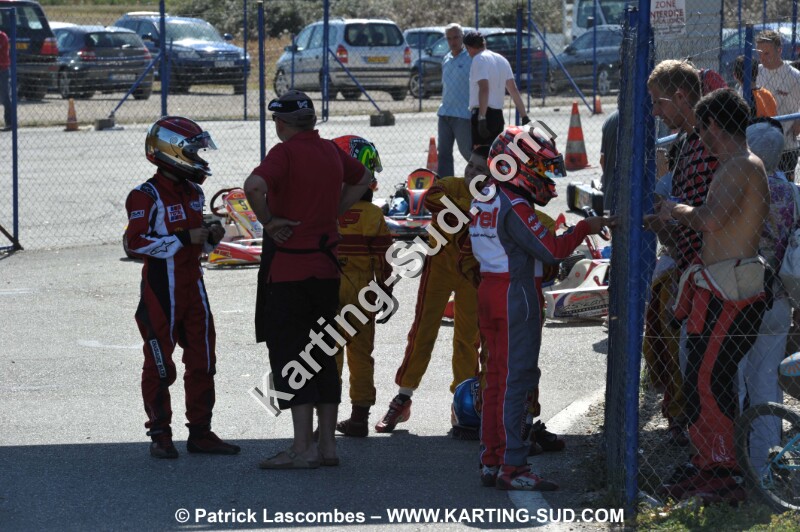 DSC_9732.JPG