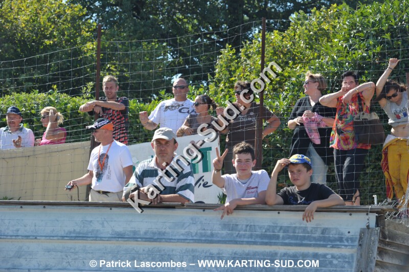 DSC_9738.JPG