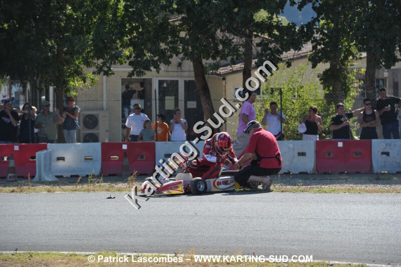 DSC_9743.JPG