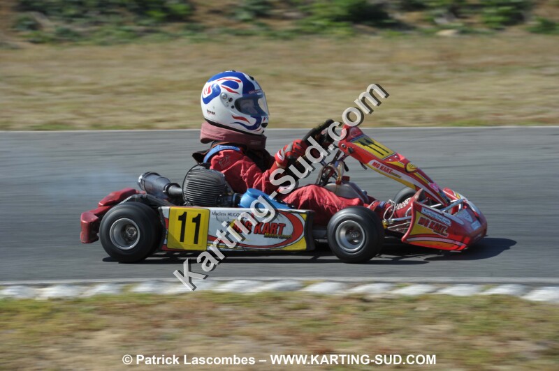 DSC_9745.JPG