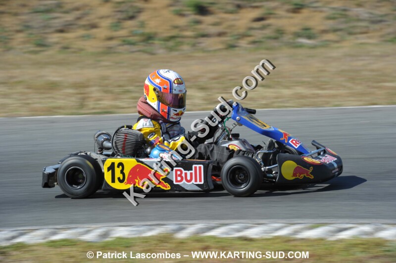 DSC_9746.JPG