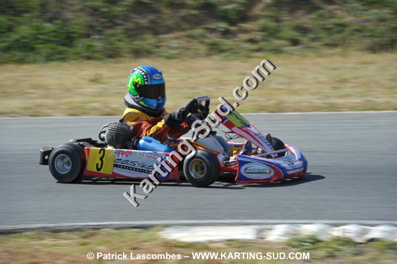 DSC_9747.JPG