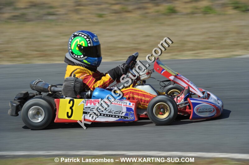 DSC_9748.JPG