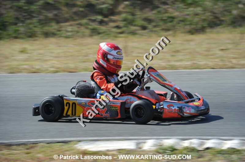 DSC_9749.JPG