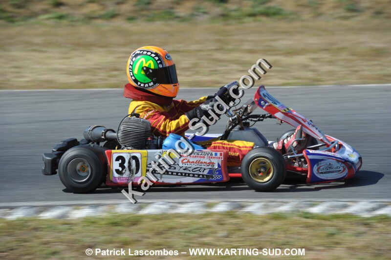 DSC_9751.JPG