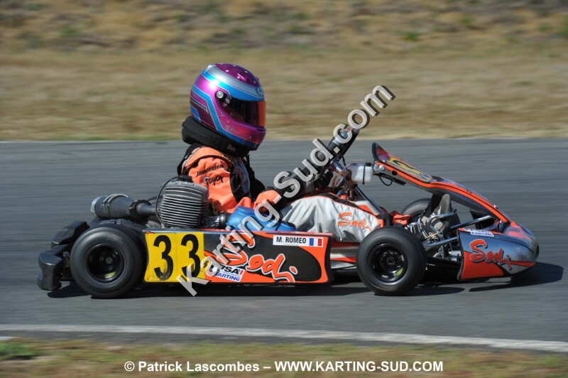 DSC_9752.JPG