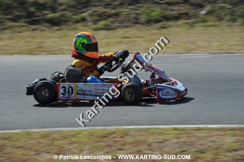 DSC_9756.JPG