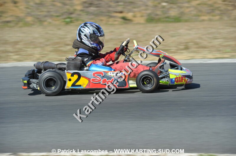 DSC_9757.JPG