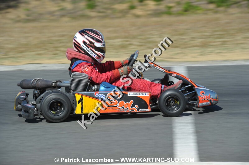 DSC_9758.JPG