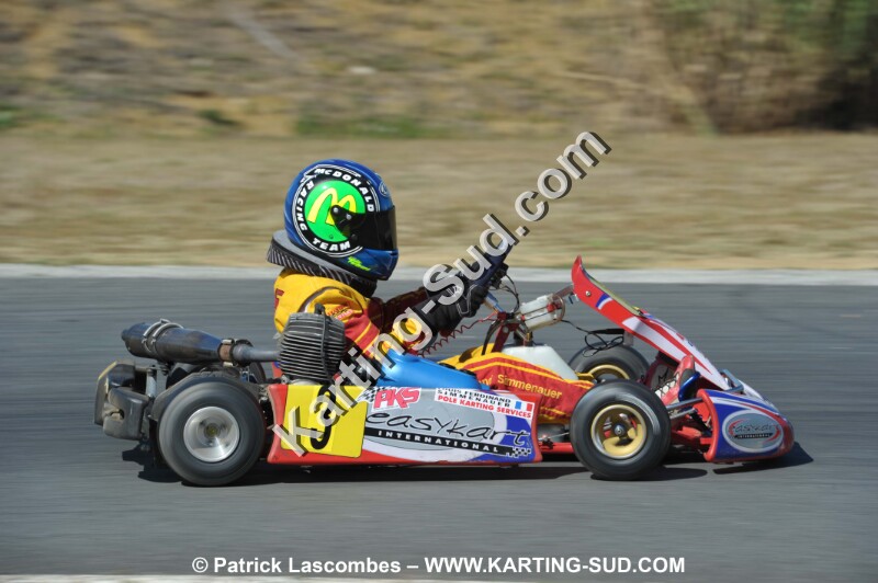 DSC_9763.JPG