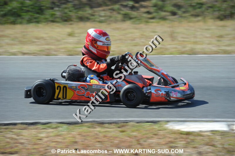 DSC_9764.JPG