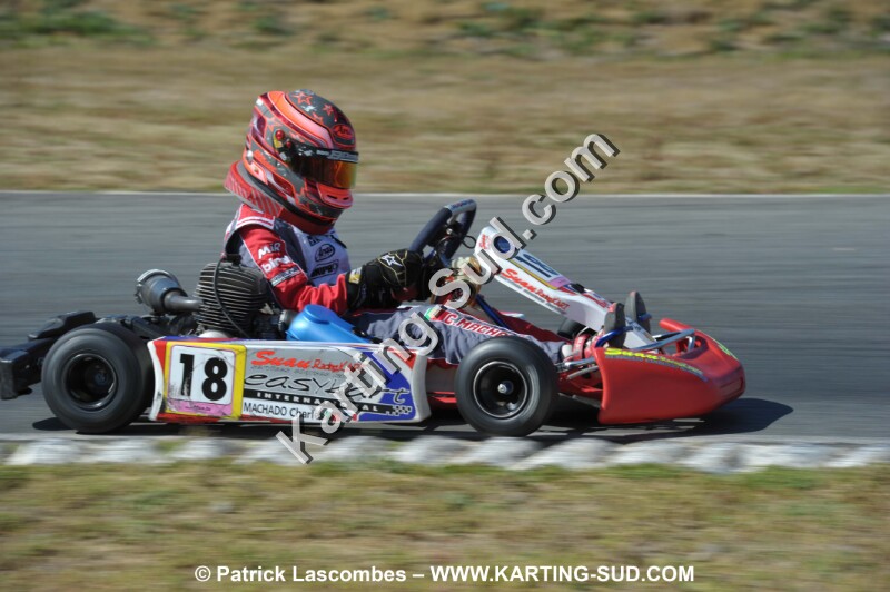 DSC_9765.JPG