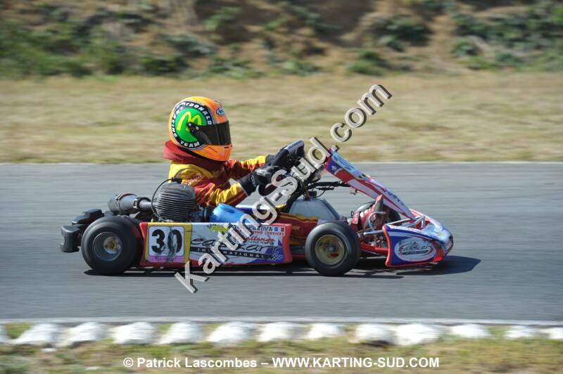 DSC_9766.JPG