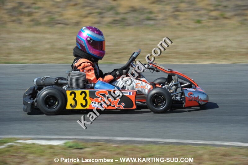 DSC_9767.JPG