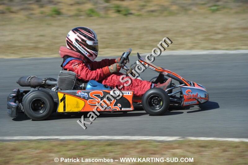 DSC_9768.JPG