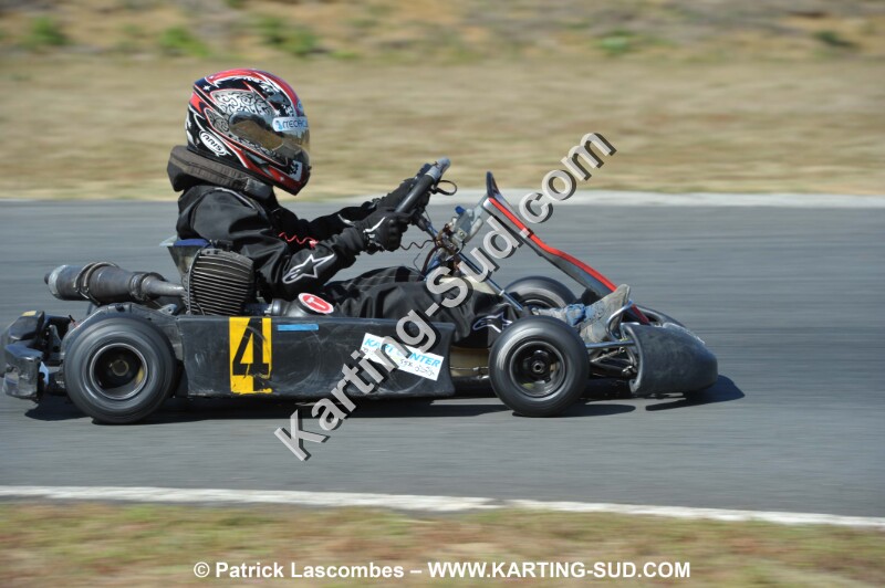 DSC_9769.JPG