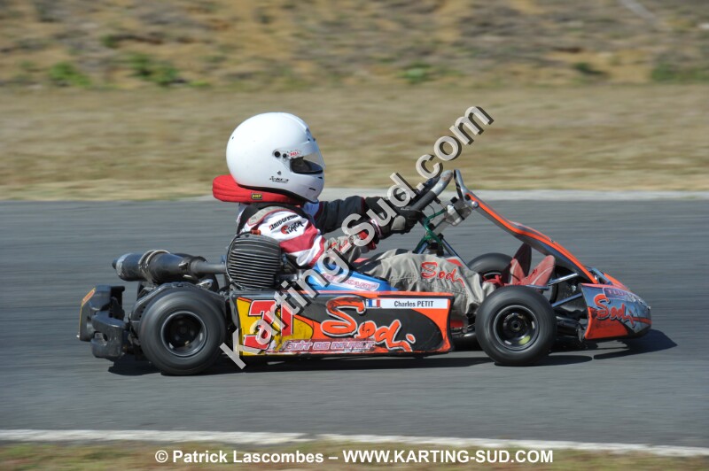 DSC_9770.JPG