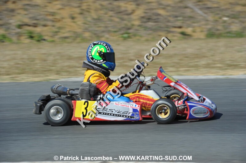 DSC_9771.JPG