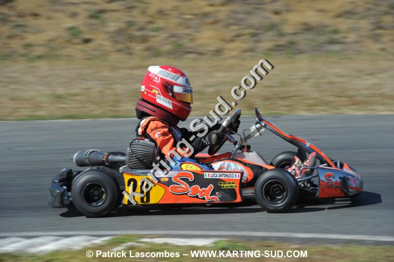 DSC_9772.JPG