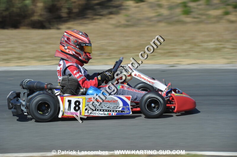 DSC_9773.JPG