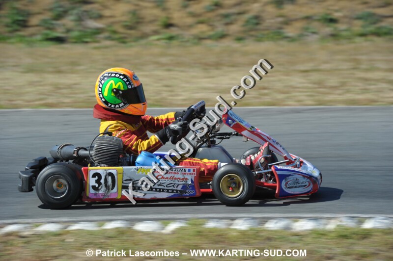 DSC_9774.JPG