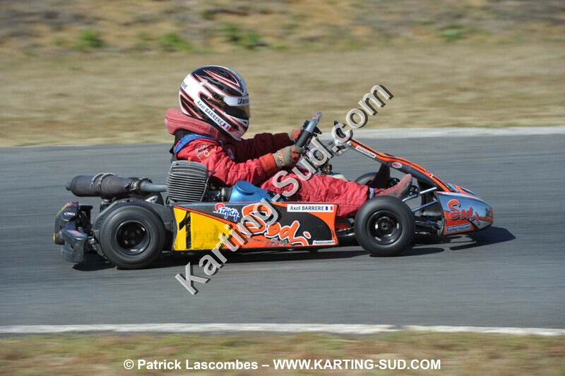 DSC_9776.JPG