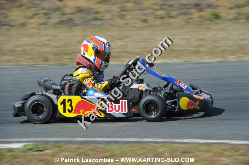 DSC_9777.JPG