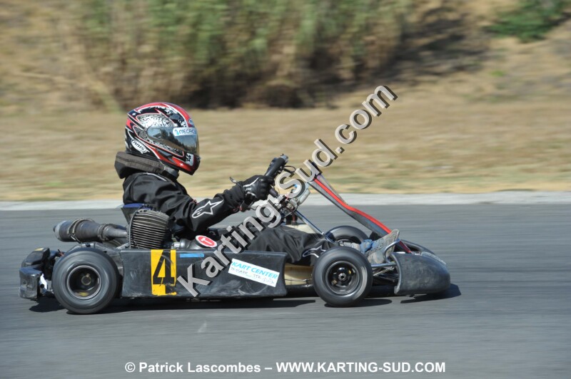 DSC_9778.JPG