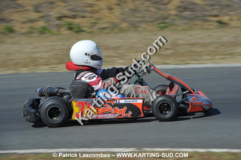 DSC_9779.JPG