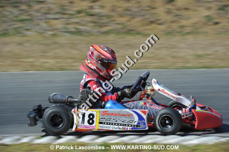 DSC_9781.JPG