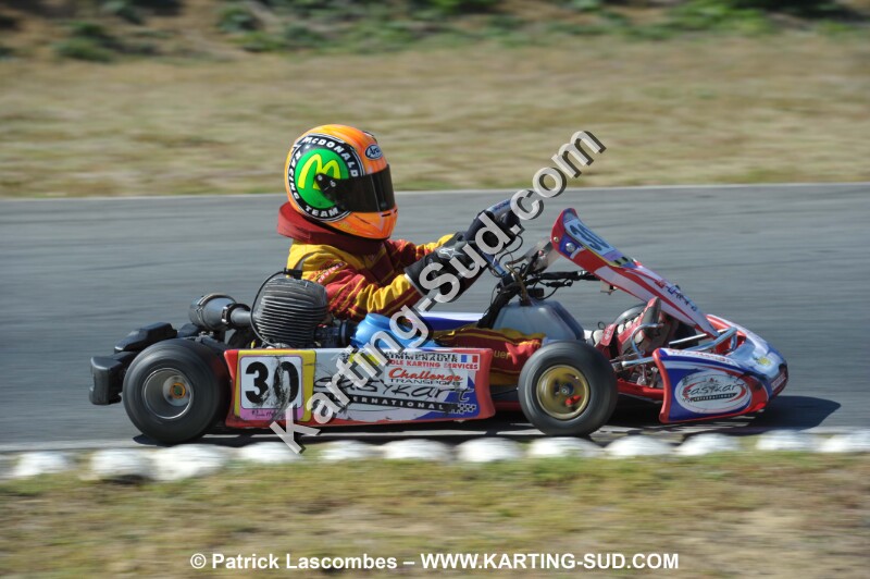 DSC_9782.JPG