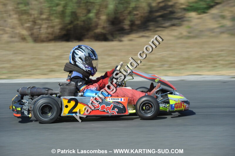 DSC_9783.JPG