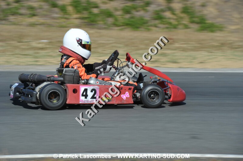DSC_9784.JPG