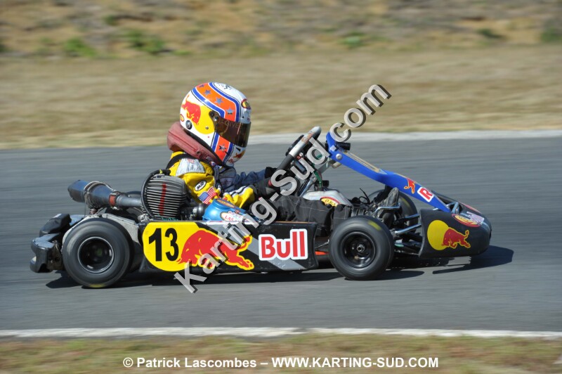 DSC_9785.JPG