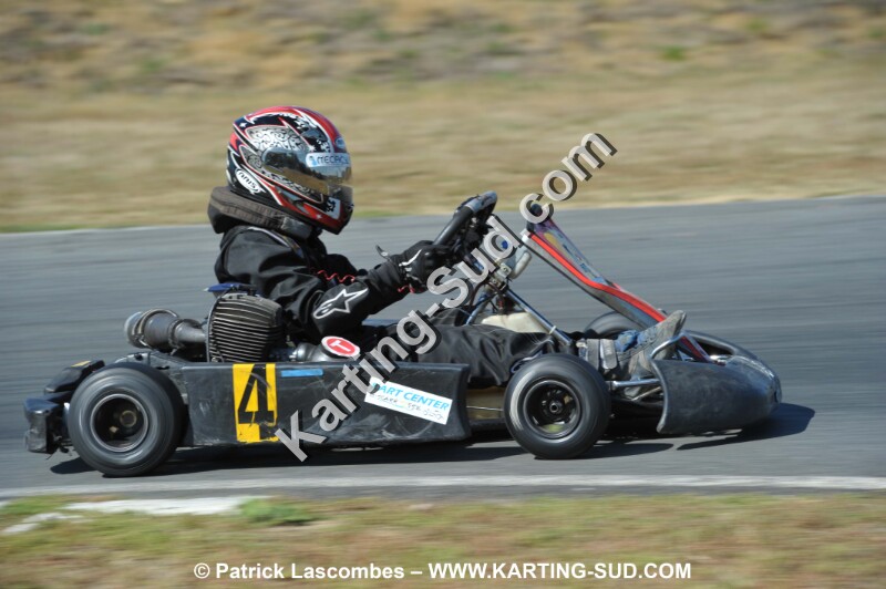 DSC_9786.JPG