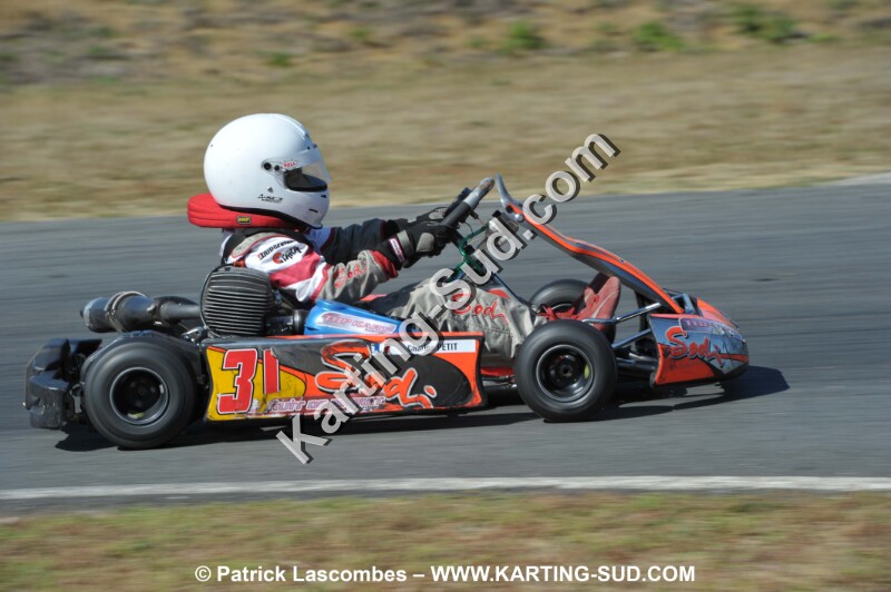 DSC_9787.JPG