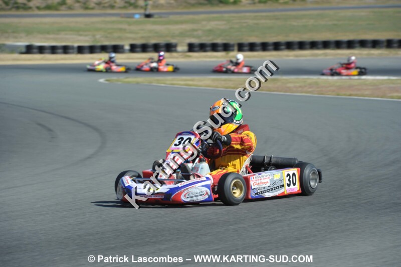 DSC_9791.JPG