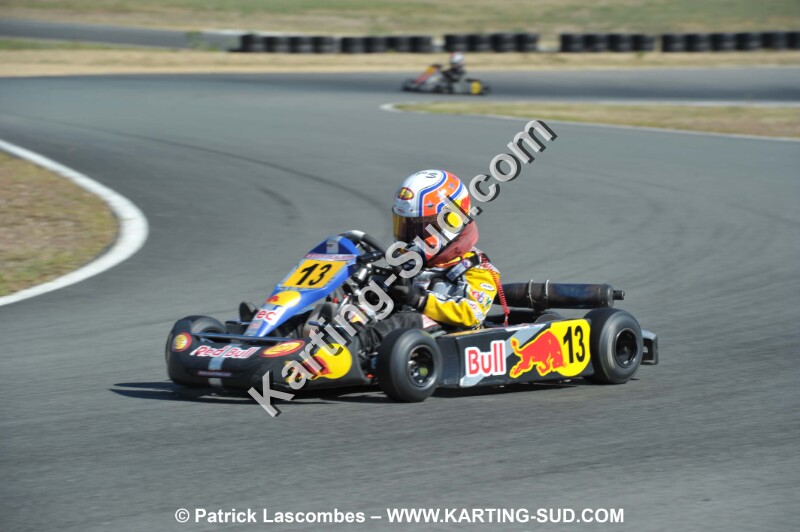 DSC_9795.JPG