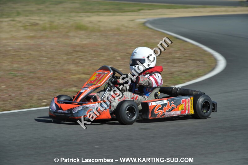 DSC_9797.JPG
