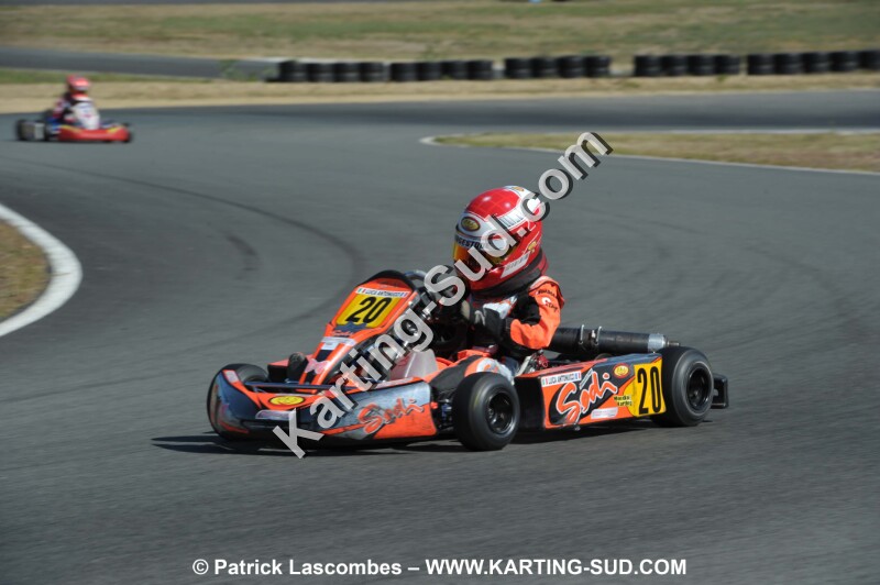 DSC_9799.JPG