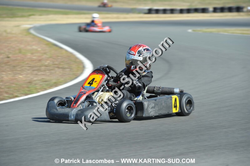 DSC_9806.JPG