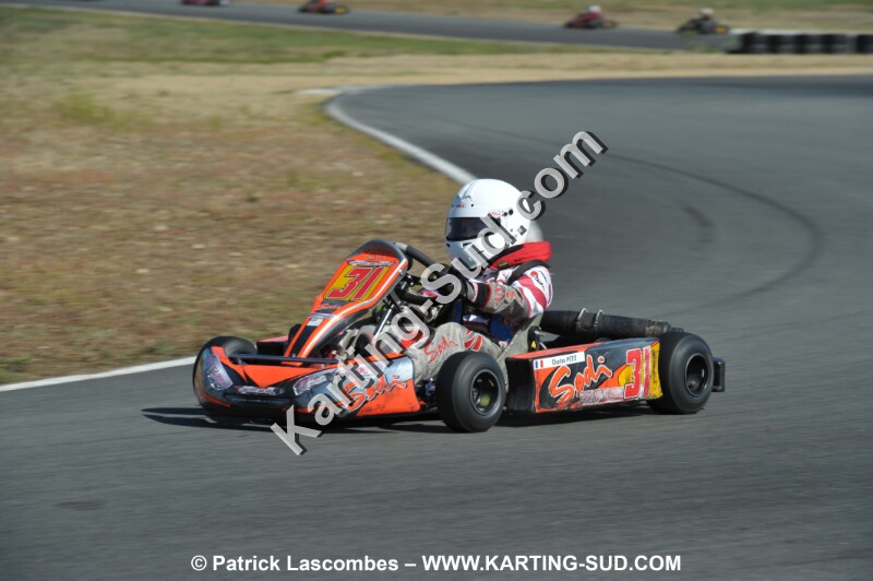 DSC_9807.JPG